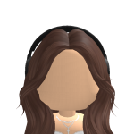 @femkethefunnygirl