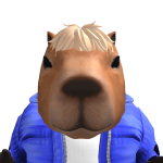 @ArcadeGamerTV2466