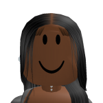 @lqvem3