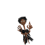 @Bruh_XDee2