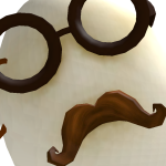 @Ele_Studios