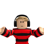 @Coolsampc