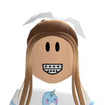 @babynarwhalsqaud1