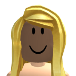@grpownr
