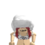 @XxTwinkleWafflesxX
