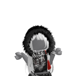 @Aesthxtic_Leviona