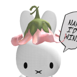 @kibteee