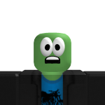 @PSX_Crongg