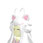 @r7llz