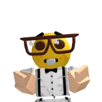 @LordNoobyTheSeventh