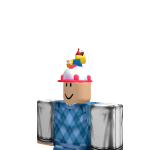 @AmdyReward