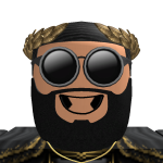 @ProelooVersalius
