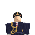 @HALA_Roblox4