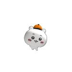 @matrobloxthree