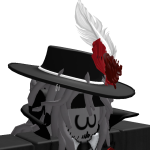 @B3G1NN1NG0FTH3_3ND