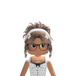 @lcvelyykwnaa