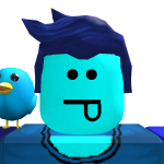 @BinDaBoss