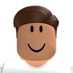 Robloxsean134