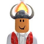 dubstepsmiley66