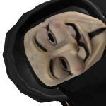 ayebigryan