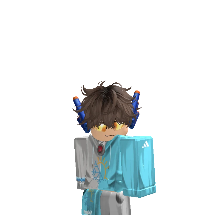 Botilego9's avatar