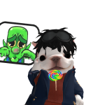 @AnGl3z00
