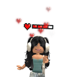 @AwhxxArixx