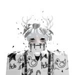 @42xThelanCerx42