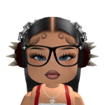 @leyctrl