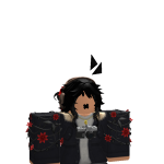 @maxiskips