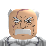 @Reset30140651