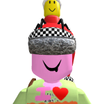 @TheFroggyCorn