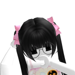 @Unikittytangi