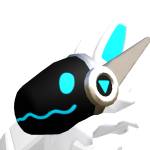 @spyonic32