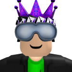 @DefaultRoutine