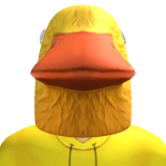 @patchbear55