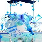 @HopToItGamingYT