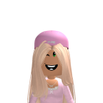 @kkameronss
