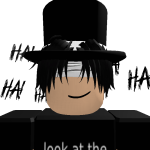 @Rubaigi