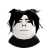 sIeepstr