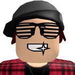 @Purepain