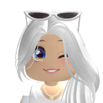 @debinha893737