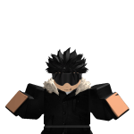 @MaxPane38