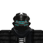 @YunusBoyFour