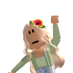 @slimeflor2424
