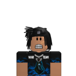 @TOP_OFFENSE