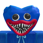 @PLAYTIMEHOLDER