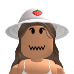 @Bella_PlayzRoblox700