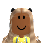@Pinkb0bby