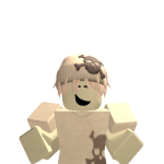 @mn_mx1